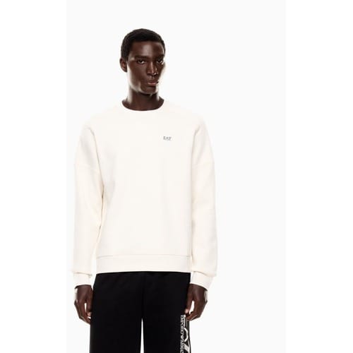 Sweaters Emporio Armani EA7 7M000908AF10377