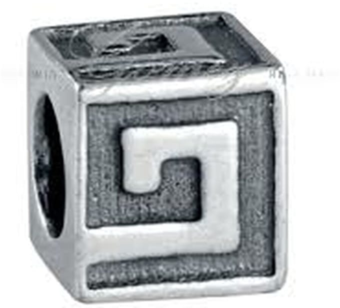 Sieraad Dames Viceroy VMM0220-00 Zilverkleurig 1 cm