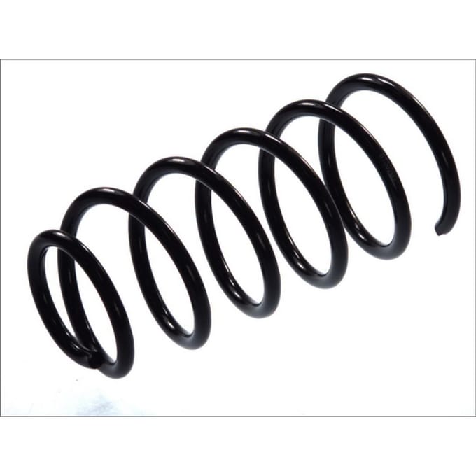 Chassisveer MAGNUM TECHNOLOGY ST002MT