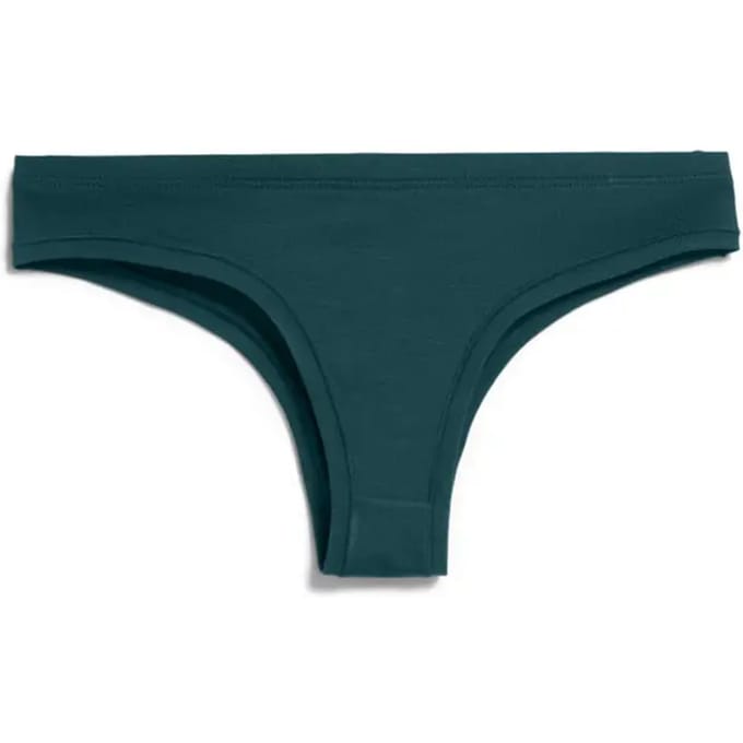 Vrouwen tanga Armedangels Faara