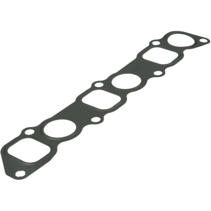 Pakking, inlaatspruitstuk ELRING 545.860