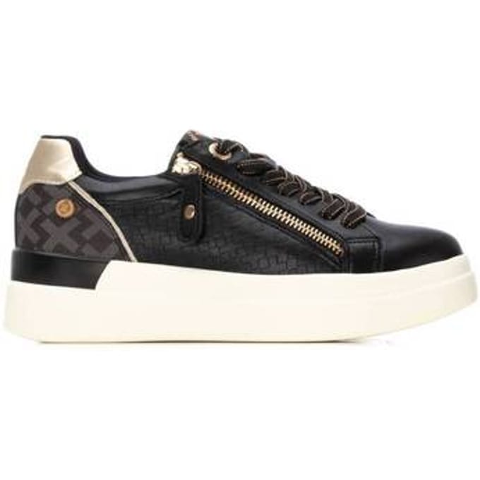 Sneakers Xti 14423301