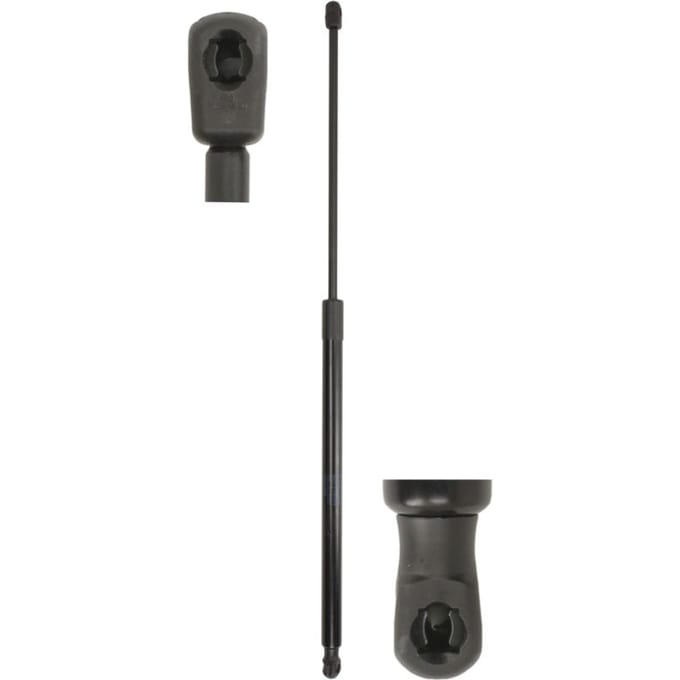 Gasveer, kofferbak / laadruimte STABILUS 878353