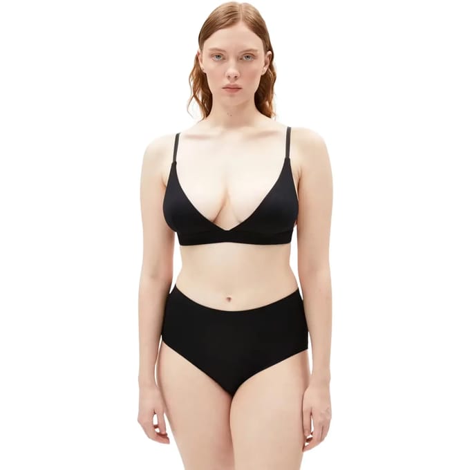 Triangle BH van TENCEL voor vrouwen ARMEDANGELS