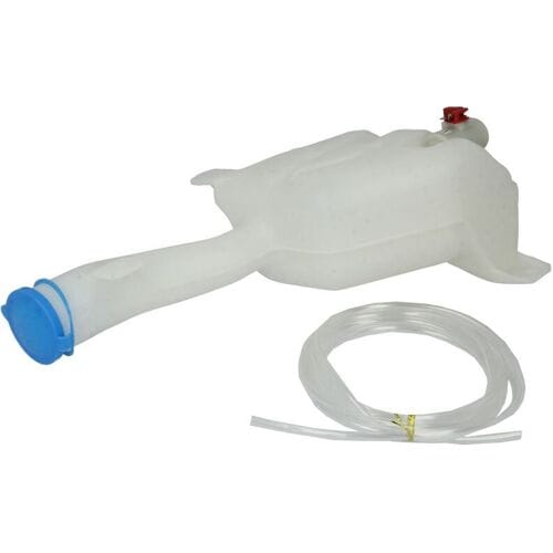 Waterreservoir voorruitsproeiers BLIC 6905-12-0463481P