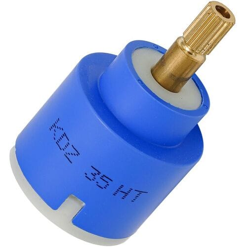 Steinberg replacement conversion cartridge for installation body 099.0154