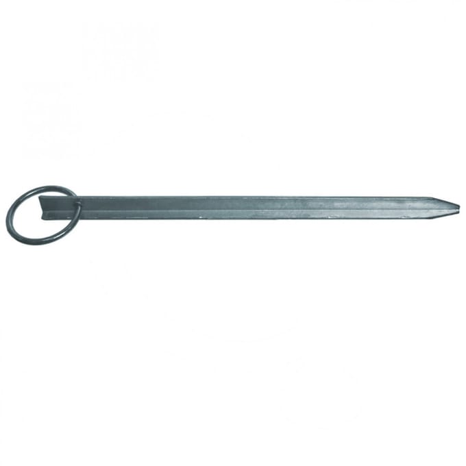 fosco Meerpen 50cm