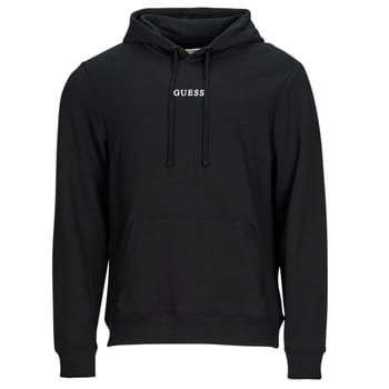 Capuchon sweaters Guess ROY GUESS HOODIE