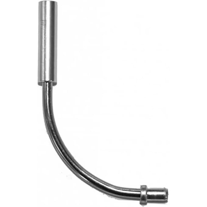 Guide kabel voor remmodulator 90º Krayton V-Brake