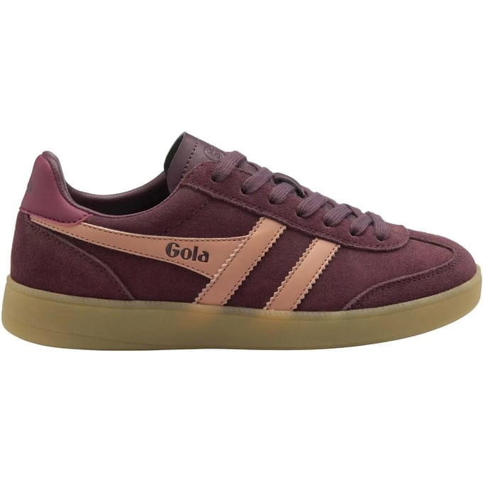 Damestrainers Gola Viper Trainer