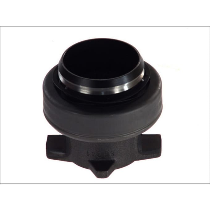 Aslager DT Spare Parts 5.50023