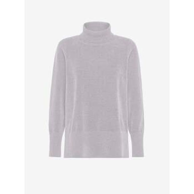 Trui Roberto Ricci Designs W25631