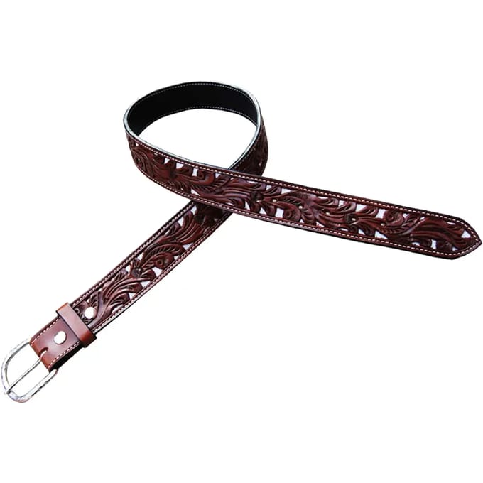 Riem Pool's Bicolor