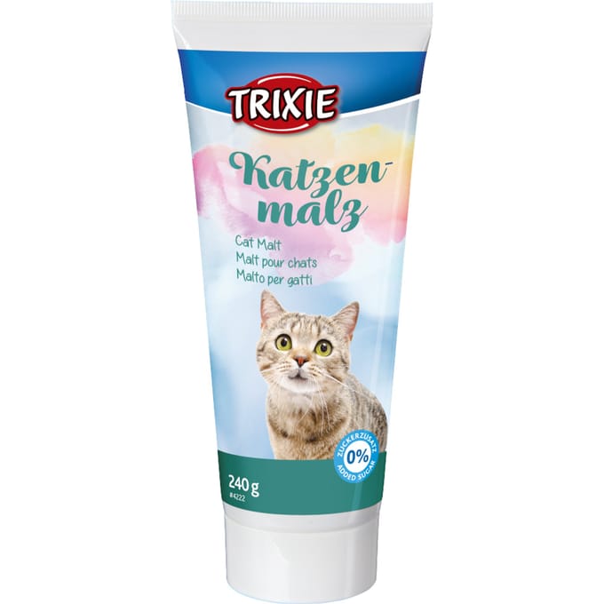 Trixie kattenmout - 240 g