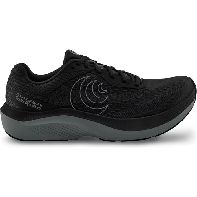 Hardloopschoenen Topo Athletic Magnifly 6