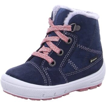 Snowboots Superfit -