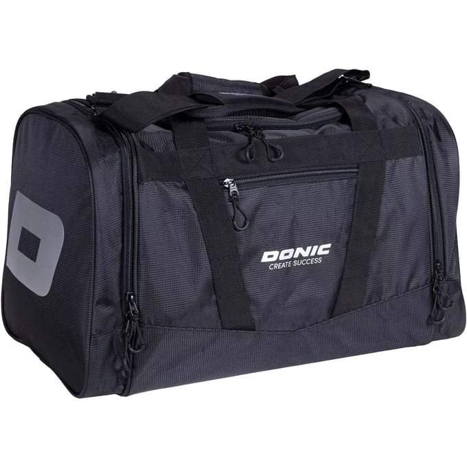 Sporttas Donic Rivy