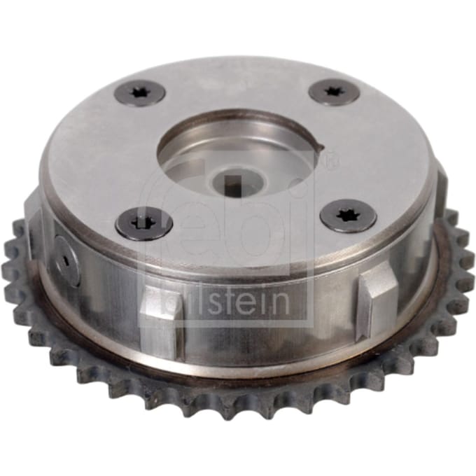 Nokkenasversteller FEBI BILSTEIN 175357