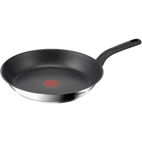 Tefal Duetto Bakelite koekenpan 24 cm