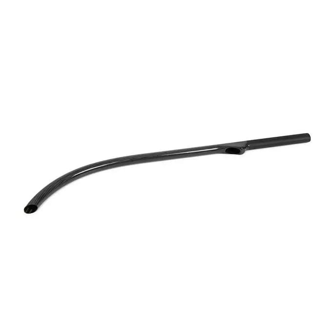 Fox Rangermaster Carbon Throwing Stick - Maat : C20 (20mm)