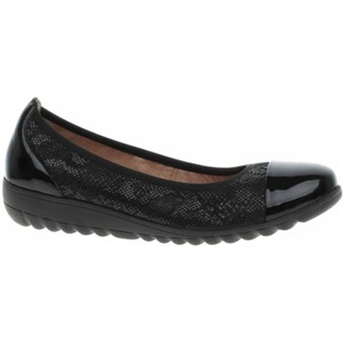 Sneakers Caprice 9221034101I