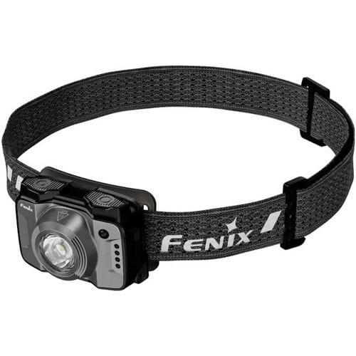 Fenix Light HL12R V2.0 Hoofdlamp LED 500 lm 112 h
