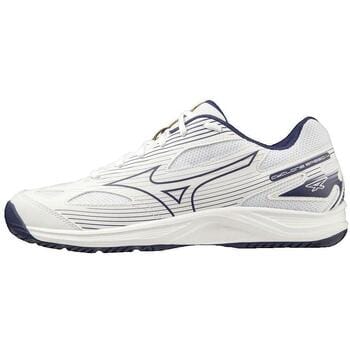 Hardloopschoenen Mizuno Cyclone Speed 4