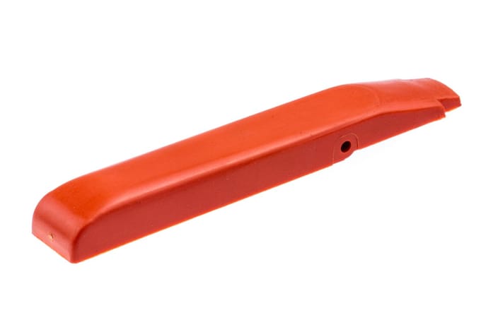 Trigger oranje