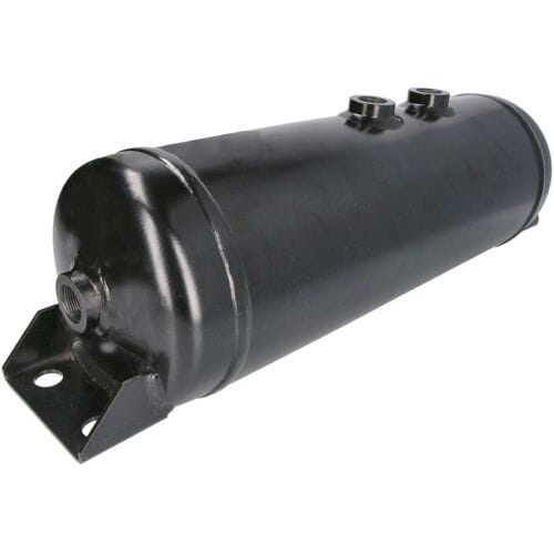 Persluchttank AUGER 22024