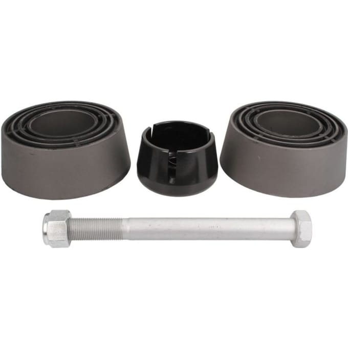 Reparatieset, fuseepen AUGER 75383