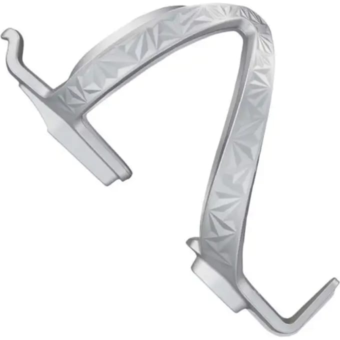 Flessenhouder Supacaz Poly