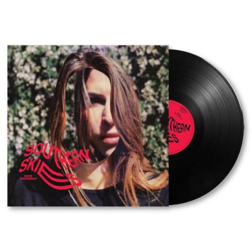 Southern Skies - Sofie Winterson