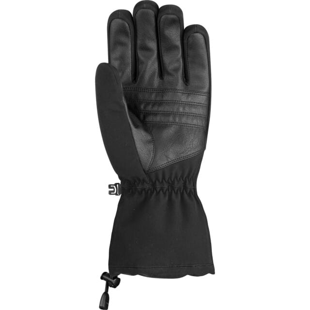 Reusch Kondor R-TEX® XT Wintersporthandschoenen - Maat 7