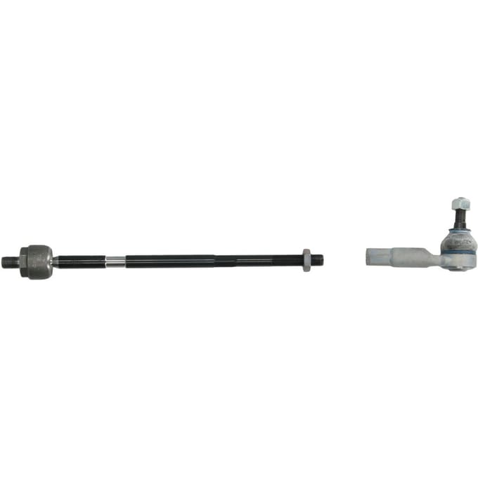 Spoorstang TRW JRA235 rechts