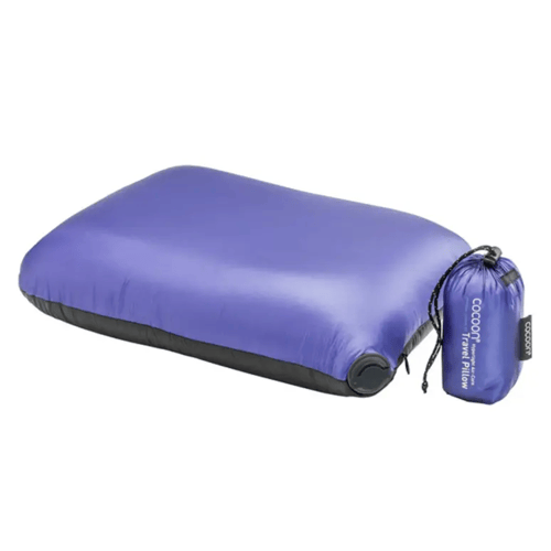 Cocoon Air-Core Pillow - Hyperlight (Maat - OS)