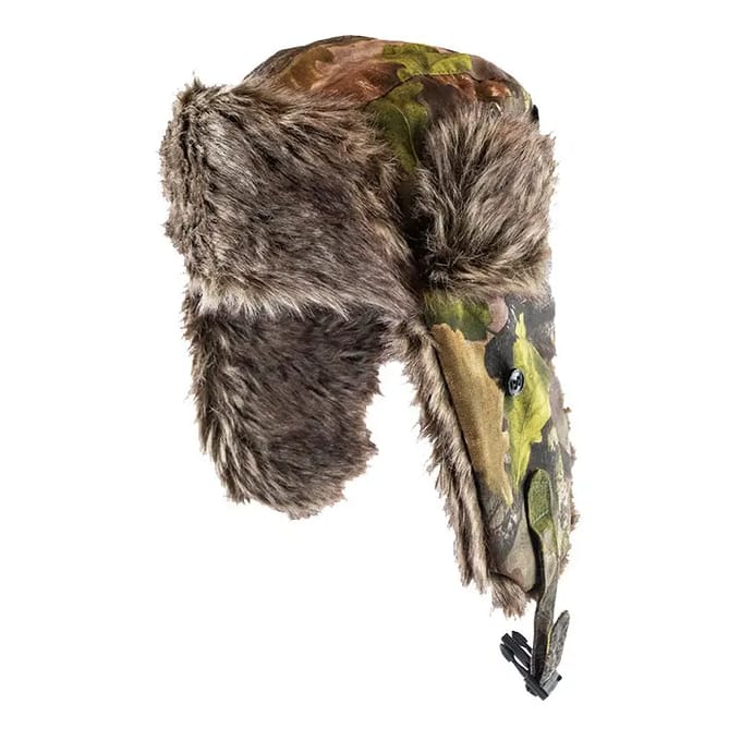 Chapka Jack Pyke Tundra