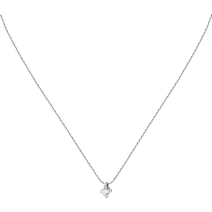 CHRIST Ketting 89227019