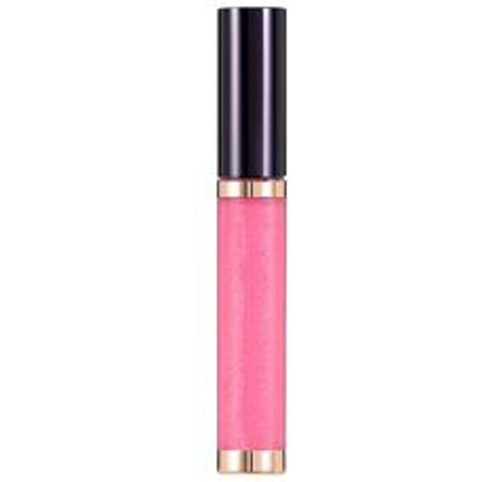 VDIVOV - Lip Cut Shine Gloss - 10 Colors PK102 Mermaid Pink