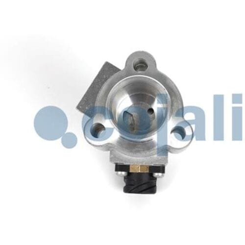 Magneetklep COJALI 2880271