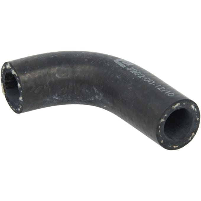 Rubber slang, koelsysteem LEMA LE3202.00