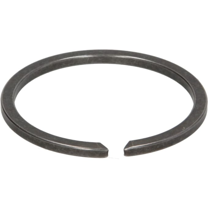Versnellingspook, extern ZF 0730300992ZF