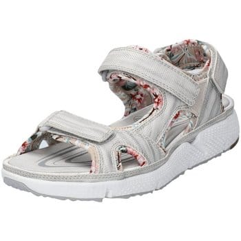 Sandalen Allrounder by Mephisto -