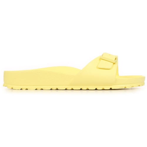 Slippers BIRKENSTOCK Madrid EVA