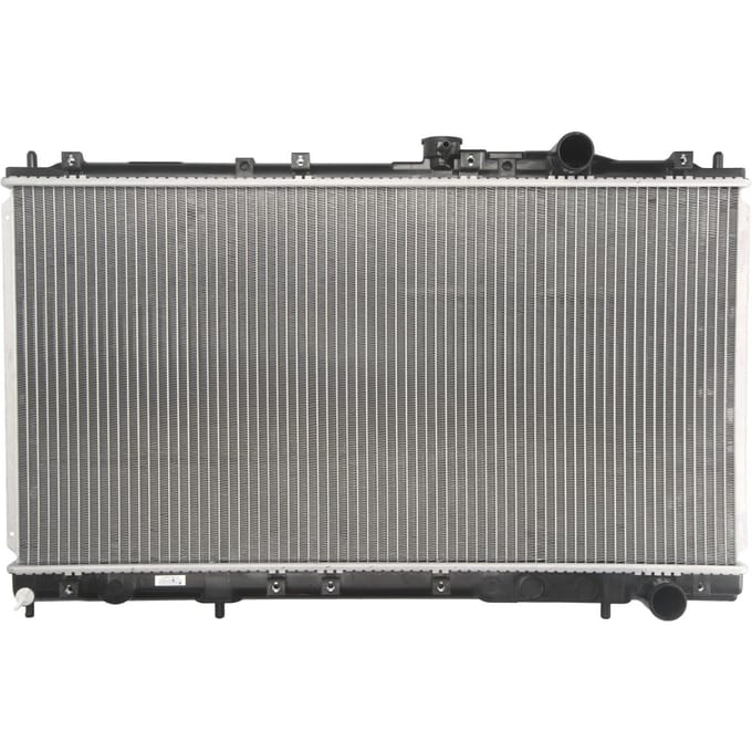 Radiator, motorkoeling KOYORAD PL030640