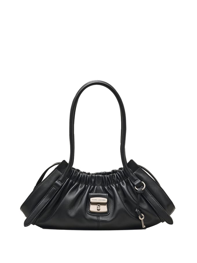 zakzak Marc Jacobs