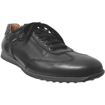 Lage Sneakers Mephisto Leon