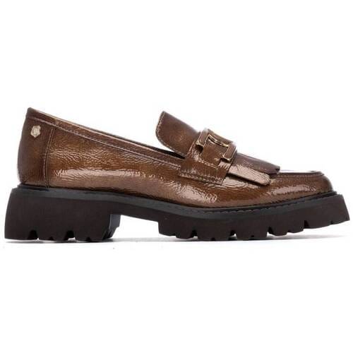 Nette schoenen Carmela 16269802