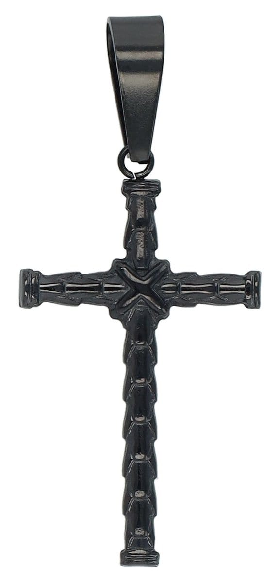AKZENT Akzent unisex hanger Nyrith, duurzaam