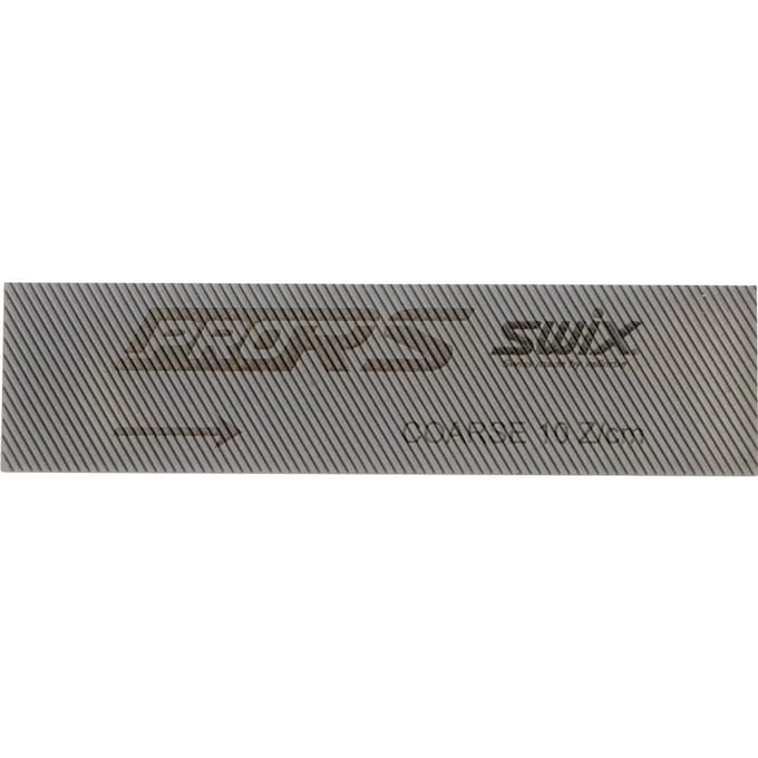 Lime d'affûtage Swix Racing Bastard