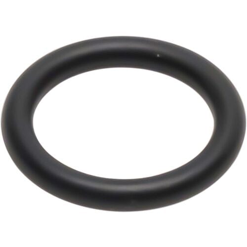 Hansgrohe O-ring 12 x 2.25 mm 98382000